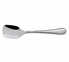Foto Inglés XL Cuchara Helado 13 cm