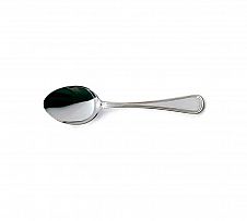 Foto Inglés XL Cuchara Moka 12 cm