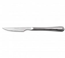 Foto Inglés XL Cuchillo Chuletero 22,8 cm