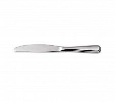 Foto Inglés XL Cuchillo Lunch 17,7 cm