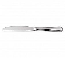Foto Inglés XL Cuchillo Mesa 24 cm