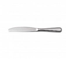 Foto Inglés XL Cuchillo Postre 21,7 cm