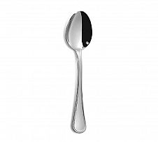 Foto Inglés M Cuchara Mesa 19,8 cm