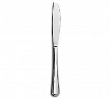Foto Inglés M Cuchillo Mesa 22,8 cm