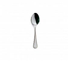 Foto Inglés S Cuchara Café 14 cm