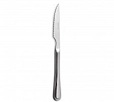 Foto Inglés S Cuchillo Chuletero 22,3 cm