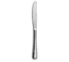 Foto Inglés S Cuchillo Mesa 22,2 cm