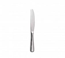 Foto Inglés S Cuchillo Postre 19,6 cm