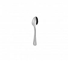 Foto Inglés S Cuchara Moka 12 cm