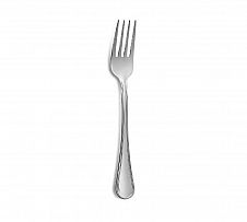 Foto Inglés S Tenedor Mesa 19 cm