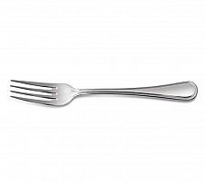 Foto Inglés XL Tenedor Mesa 20,5 cm