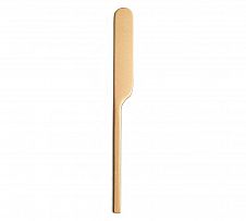 Foto Lab Colors Vintage Copper Cuchillo Mesa Monobloc 16 cm