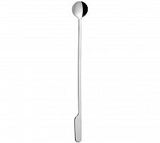 Foto Lab Cuchara Cóctel Larga 21,5 cm