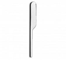 Foto Lab Cuchillo Mesa 16 cm