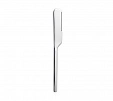 Foto Lab Cuchillo Lunch 13,5 cm