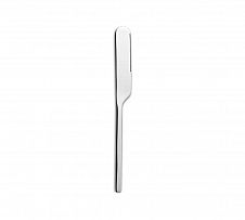 Foto Lab Cuchillo Lunch Monoblock 13,5 cm