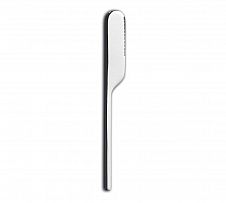 Foto Lab Cuchillo Mesa Monobloc 16 cm