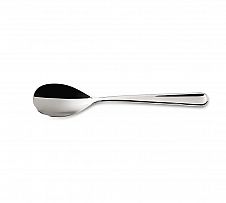 Foto London Cuchara Postre 18,6 cm
