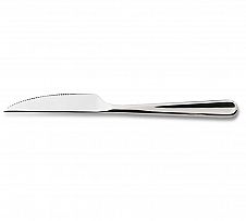 Foto London Cuchillo Chuletero 23,3 cm