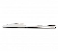 Foto London Cuchillo Postre 20,8 cm