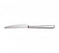 Foto London Cuchillo Postre RK 20,5 cm