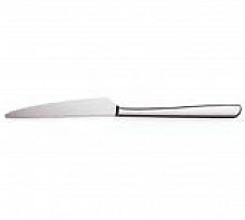 Foto London Cuchillo Mesa RK 23,3 cm