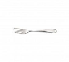 Foto Comas London Tenedor Lunch 15,2 cm
