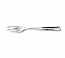 Foto Comas London Tenedor Pescado 20,5 cm