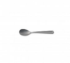 Foto London Vintage Cuchara Moka 11,5 cm