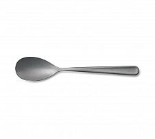 Foto London Vintage Cuchara Postre 18,6 cm