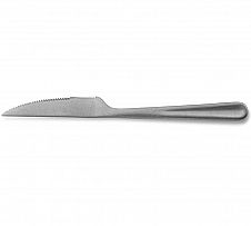 Foto London Vintage Cuchillo Chuletero 23,3 cm