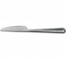 Foto London Vintage Cuchillo Mesa 22,8 cm 