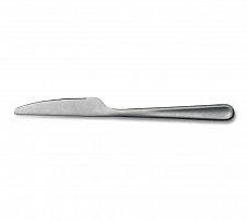 Foto London Vintage Cuchillo Postre 20,8 cm