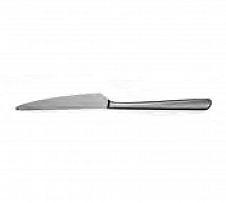 Foto London Vintage Cuchillo Postre RK 20,5 cm