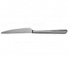 Foto London Vintage Cuchillo Mesa RK 23,3 cm 