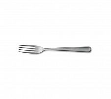 Foto Comas London Vintage Tenedor Lunch 15,2 cm
