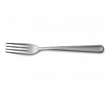 Foto Comas London Vintage Tenedor de Mesa 20,8 cm