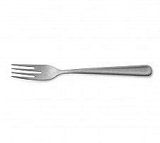 Foto Comas London Vintage Tenedor Pescado 20,5 cm