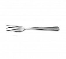 Foto Comas London Vintage Tenedor Postre 18,6 cm