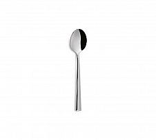 Foto Lotus Free Cuchara Café 13,9 cm