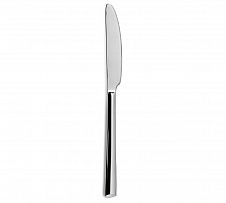 Foto Lotus Free Cuchillo Mesa 22,5 cm
