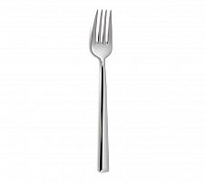 Foto Comas Lotus Free Tenedor Mesa 21,1 cm