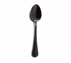 Foto Luna Black Cuchara Mesa 19,3 cm