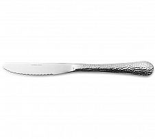 Foto Luna Cuchillo Mesa 22,4 cm