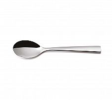 Foto Madrid Cuchara Postre 18,3 cm