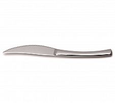 Foto Madrid Cuchillo Chuletero 22,4 cm