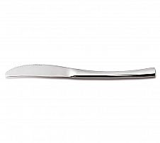Foto Madrid Cuchillo Mesa 22,1 cm