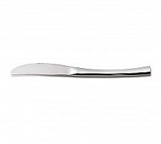 Foto MadridCuchillo Postre 20,4 cm