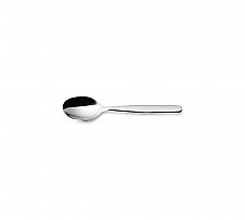 Foto Malvarrosa Cuchara Moka 11,5 cm