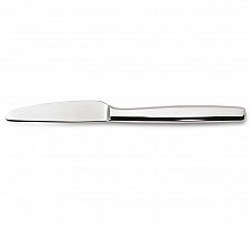 Foto Malvarrosa Cuchillo Mesa 22,5 cm
